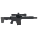 Kalashnikov icon