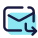 新建子邮报 icon