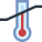 Temperature Sensitive icon