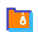 Archive Folder icon