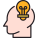 Idea icon