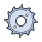 Saw Blade icon