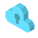 Secure Cloud icon