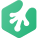 Treehouse Logo icon