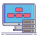 Interfaces icon