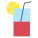 Drink icon