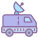 mobile Einheit icon