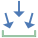 Input icon