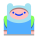 Finn icon