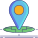 Gps icon