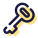 Password Key icon