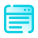 SEO-Text icon