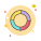 Farbwechsel icon