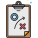 Strategy icon