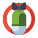 Red Zone icon