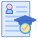 Accademico icon