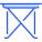 Table icon