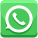 Whatsapp icon