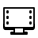 비디오 프레임을 표시 icon