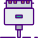 Charger icon