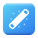 Fluorescent Light icon