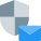 Mail Defense icon