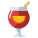 Sangria icon