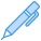 Pen icon