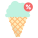 Ice Cream icon