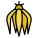 Ylang-ylang icon