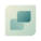 Restore Window icon