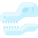 Dinosaur Skull icon