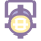 ソースフォーパー icon