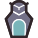 Owl icon