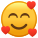 Emoji icon