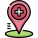 Location icon