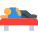 Nap icon