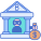 Robber icon