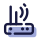 Wi-Fi Router icon