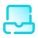 제품 문서 icon
