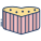 Kuchen icon