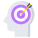 Mind Target icon
