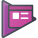 Riproduci icon