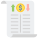 Financial Statements icon