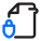 Locked File icon