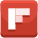 Flipboard는 icon