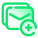 Subscription icon