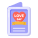 Card icon