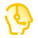 カスタマー サポート icon