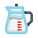 Jug icon